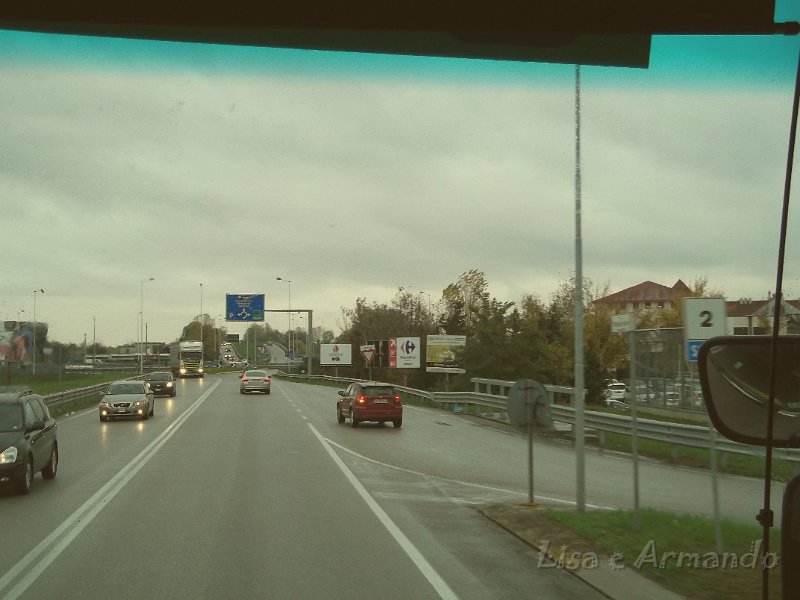 autostrada 026.JPG